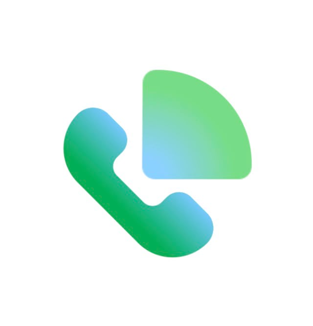 Google Voice